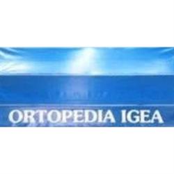 Igea srl, Albenga orari di apertura
