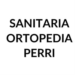Sanitaria Ortopedia Perri, Roma orari di apertura