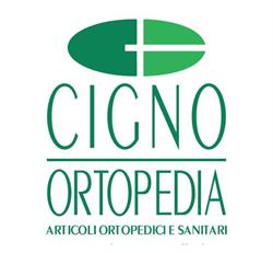 Ortopedia Cigno, Genova orari di apertura
