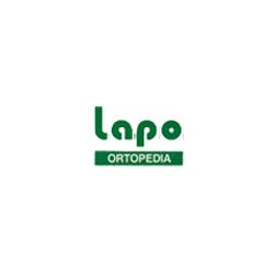 Ortopedia L.A.P.O., Rimini orari di apertura