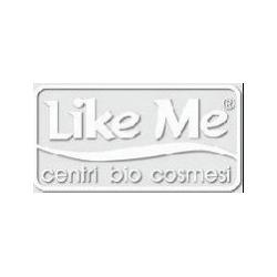 Like-Me, Castel Goffredo orari di apertura
