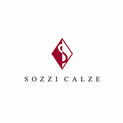 Sozzi Calze, Milano orari di apertura