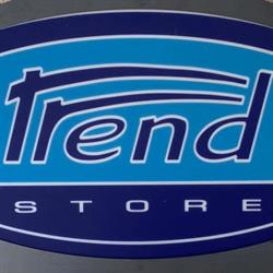Trend Store, Bologna orari di apertura