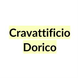 Cravattificio Dorico, Ancona orari di apertura