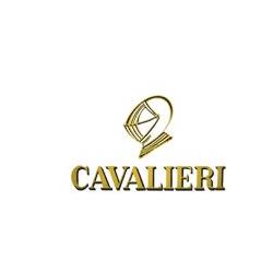Cappelleria Cavalieri Giovanni e Figli, Parma orari di apertura