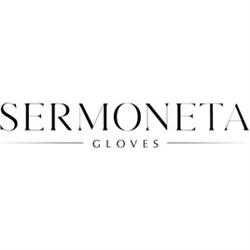 Sermoneta Gloves, Milano orari di apertura