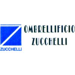 Ombrellificio Zucchelli, Bientina orari di apertura