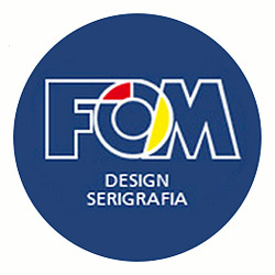 F.O.M. Design Serigrafia, Riccione orari di apertura