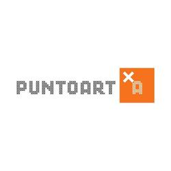 Puntoart SRL, San Mauro Pascoli orari di apertura