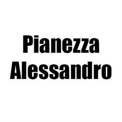 Pianezza Alessandro, Azzio orari di apertura