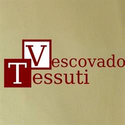 Tessuti Vescovado, Brescia orari di apertura