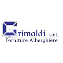 Grimaldi Forniture Alberghiere, Olbia orari di apertura