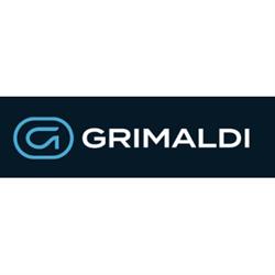 Grimaldi Forniture Alberghiere, Olbia orari di apertura