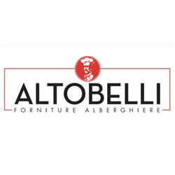 Altobelli Forniture Alberghiere, Grosseto orari di apertura