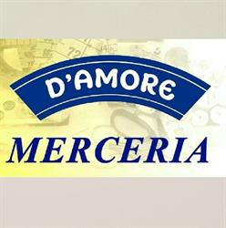 Ingrosso Merceria D'amore, Sciacca orari di apertura