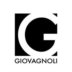 Giovagnoli Collezioni tessili, Rimini orari di apertura