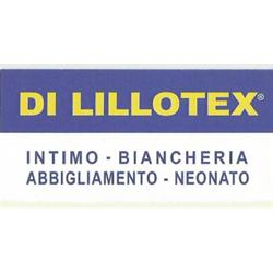 Di Lillotex s.r.l., Pescara orari di apertura