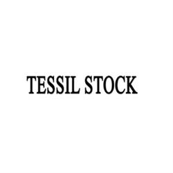 Tessil Stock, Borgo Virgilio orari di apertura