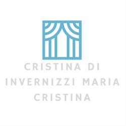 Cristina - Invernizzi Maria Cristina, Monza orari di apertura
