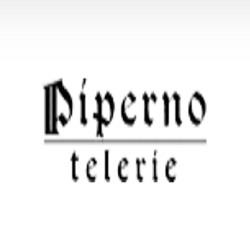 Piperno dal 1870, Torino orari di apertura