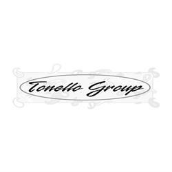 Tonello Group Pelletterie, Sovizzo orari di apertura