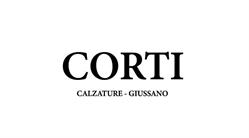 CORTI CALZATURE sas di CORTI MAURIZIO & C., Giussano orari di apertura