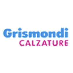 Grismondi, Curno orari di apertura