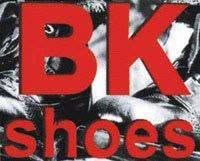 Bk Shoes, Molfetta orari di apertura