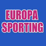 Europa Sporting, Priverno orari di apertura