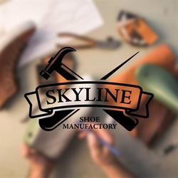 Skyline SRL, Volpago del Montello orari di apertura