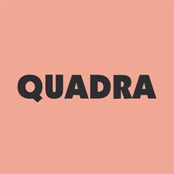 Quadra Group SRL, Bari orari di apertura