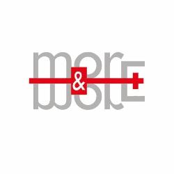 More & More - Abbigliamento e Calzature a Troina, orari di apertura