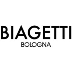 Biagetti Bologna, orari di apertura