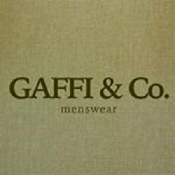 GAFFI & Co. Via Padova, Roma orari di apertura