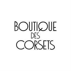 Boutique Des Corsets, Palermo orari di apertura