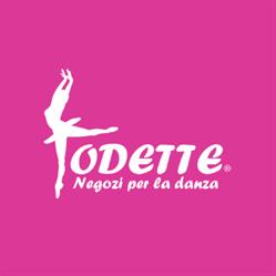 Odette SAS, Portici orari di apertura
