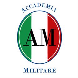 Accademia Militare, Napoli orari di apertura