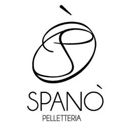 Pelletteria Cervese Di Spanò Salvatore & C. SNC, Cervia orari di apertura