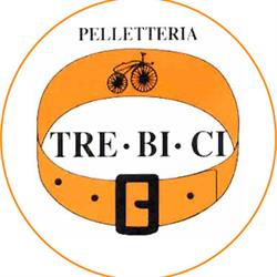 Ingrosso Pelletteria Tre Bi.Ci Snc, Rimini orari di apertura