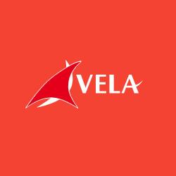 Vela, Porto Tolle orari di apertura