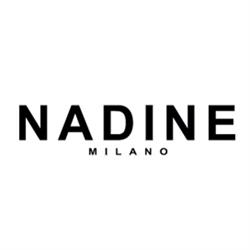 Nadine, Cernusco sul Naviglio orari di apertura