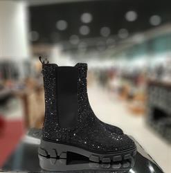 Marco Shoes SRL, Gerenzano orari di apertura