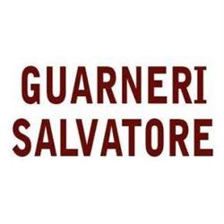 Guarneri Salvatore Pellicce, Palermo orari di apertura