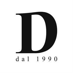 Duilio Calzature, Roma orari di apertura