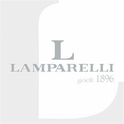 Lamparelli Gioielli 1896, Bari orari di apertura