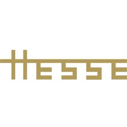 Hesse, Merano orari di apertura