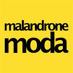 Malandrone Moda Filozeta, Castellina Marittima orari di apertura