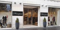 Mazzocca Donna, Cosenza orari di apertura