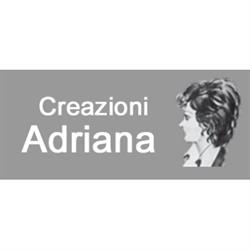 Pellicceria Adriana, Dolo orari di apertura