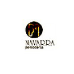 Navarra Pellicceria, Pisa orari di apertura